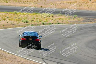media/May-25-2025-Nasa (Sun) [[dcc9ba5c99]]/HPDE 3-4/Session 1 (Turn 4b)/